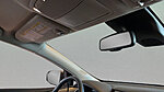Used 2023 NISSAN MURANO SV in GREENVILLE, SOUTH CAROLINA (Photo 35)