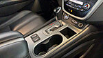 Used 2023 NISSAN MURANO SV in GREENVILLE, SOUTH CAROLINA (Photo 36)