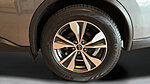Used 2023 NISSAN MURANO SV in GREENVILLE, SOUTH CAROLINA (Photo 37)