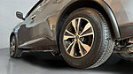 Used 2023 NISSAN MURANO SV in GREENVILLE, SOUTH CAROLINA (Photo 38)