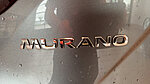 Used 2023 NISSAN MURANO SV in GREENVILLE, SOUTH CAROLINA (Photo 39)