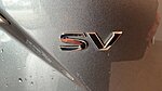 Used 2023 NISSAN MURANO SV in GREENVILLE, SOUTH CAROLINA (Photo 40)