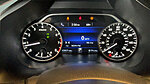 Used 2023 NISSAN MURANO SV in GREENVILLE, SOUTH CAROLINA (Photo 9)