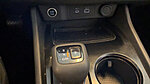 Used 2023 NISSAN ROGUE SV in GREENVILLE, SOUTH CAROLINA (Photo 11)