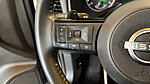 Used 2023 NISSAN ROGUE SV in GREENVILLE, SOUTH CAROLINA (Photo 12)
