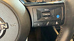 Used 2023 NISSAN ROGUE SV in GREENVILLE, SOUTH CAROLINA (Photo 13)