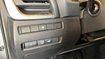 Used 2023 NISSAN ROGUE SV in GREENVILLE, SOUTH CAROLINA (Photo 14)