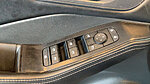 Used 2023 NISSAN ROGUE SV in GREENVILLE, SOUTH CAROLINA (Photo 15)