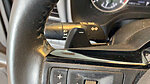 Used 2023 NISSAN ROGUE SV in GREENVILLE, SOUTH CAROLINA (Photo 16)