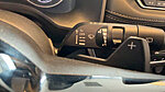 Used 2023 NISSAN ROGUE SV in GREENVILLE, SOUTH CAROLINA (Photo 17)