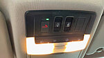 Used 2023 NISSAN ROGUE SV in GREENVILLE, SOUTH CAROLINA (Photo 18)