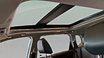 Used 2023 NISSAN ROGUE SV in GREENVILLE, SOUTH CAROLINA (Photo 19)