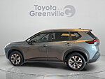 Used 2023 NISSAN ROGUE SV in GREENVILLE, SOUTH CAROLINA (Photo 2)