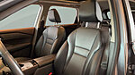 Used 2023 NISSAN ROGUE SV in GREENVILLE, SOUTH CAROLINA (Photo 20)