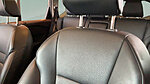 Used 2023 NISSAN ROGUE SV in GREENVILLE, SOUTH CAROLINA (Photo 21)