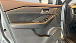 Used 2023 NISSAN ROGUE SV in GREENVILLE, SOUTH CAROLINA (Photo 22)