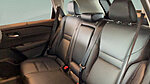 Used 2023 NISSAN ROGUE SV in GREENVILLE, SOUTH CAROLINA (Photo 24)