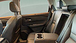 Used 2023 NISSAN ROGUE SV in GREENVILLE, SOUTH CAROLINA (Photo 25)