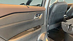 Used 2023 NISSAN ROGUE SV in GREENVILLE, SOUTH CAROLINA (Photo 26)