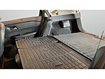 Used 2023 NISSAN ROGUE SV in GREENVILLE, SOUTH CAROLINA (Photo 27)