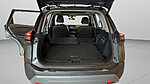 Used 2023 NISSAN ROGUE SV in GREENVILLE, SOUTH CAROLINA (Photo 29)