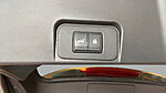 Used 2023 NISSAN ROGUE SV in GREENVILLE, SOUTH CAROLINA (Photo 30)