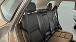 Used 2023 NISSAN ROGUE SV in GREENVILLE, SOUTH CAROLINA (Photo 31)