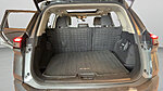 Used 2023 NISSAN ROGUE SV in GREENVILLE, SOUTH CAROLINA (Photo 32)