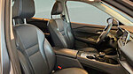 Used 2023 NISSAN ROGUE SV in GREENVILLE, SOUTH CAROLINA (Photo 33)