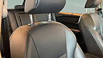 Used 2023 NISSAN ROGUE SV in GREENVILLE, SOUTH CAROLINA (Photo 34)