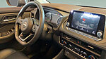 Used 2023 NISSAN ROGUE SV in GREENVILLE, SOUTH CAROLINA (Photo 37)