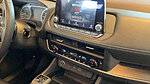 Used 2023 NISSAN ROGUE SV in GREENVILLE, SOUTH CAROLINA (Photo 38)