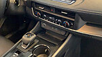 Used 2023 NISSAN ROGUE SV in GREENVILLE, SOUTH CAROLINA (Photo 39)
