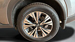 Used 2023 NISSAN ROGUE SV in GREENVILLE, SOUTH CAROLINA (Photo 40)