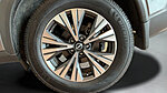 Used 2023 NISSAN ROGUE SV in GREENVILLE, SOUTH CAROLINA (Photo 41)