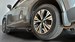 Used 2023 NISSAN ROGUE SV in GREENVILLE, SOUTH CAROLINA (Photo 42)
