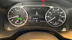 Used 2023 NISSAN ROGUE SV in GREENVILLE, SOUTH CAROLINA (Photo 6)