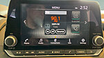 Used 2023 NISSAN ROGUE SV in GREENVILLE, SOUTH CAROLINA (Photo 7)