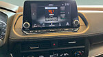 Used 2023 NISSAN ROGUE SV in GREENVILLE, SOUTH CAROLINA (Photo 9)