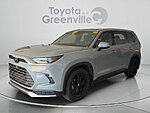 Used 2026 TOYOTA GRAND HIGHLANDER HYBRID MAX LIMITED in GREENVILLE, SOUTH CAROLINA (Photo 1)