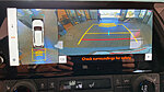 Used 2026 TOYOTA GRAND HIGHLANDER HYBRID MAX LIMITED in GREENVILLE, SOUTH CAROLINA (Photo 11)