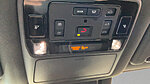 Used 2026 TOYOTA GRAND HIGHLANDER HYBRID MAX LIMITED in GREENVILLE, SOUTH CAROLINA (Photo 12)