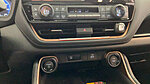Used 2026 TOYOTA GRAND HIGHLANDER HYBRID MAX LIMITED in GREENVILLE, SOUTH CAROLINA (Photo 13)