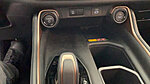 Used 2026 TOYOTA GRAND HIGHLANDER HYBRID MAX LIMITED in GREENVILLE, SOUTH CAROLINA (Photo 14)