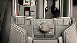 Used 2026 TOYOTA GRAND HIGHLANDER HYBRID MAX LIMITED in GREENVILLE, SOUTH CAROLINA (Photo 15)