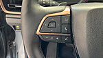 Used 2026 TOYOTA GRAND HIGHLANDER HYBRID MAX LIMITED in GREENVILLE, SOUTH CAROLINA (Photo 16)