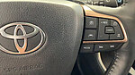 Used 2026 TOYOTA GRAND HIGHLANDER HYBRID MAX LIMITED in GREENVILLE, SOUTH CAROLINA (Photo 17)