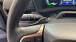 Used 2026 TOYOTA GRAND HIGHLANDER HYBRID MAX LIMITED in GREENVILLE, SOUTH CAROLINA (Photo 18)