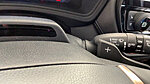 Used 2026 TOYOTA GRAND HIGHLANDER HYBRID MAX LIMITED in GREENVILLE, SOUTH CAROLINA (Photo 19)