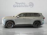 Used 2026 TOYOTA GRAND HIGHLANDER HYBRID MAX LIMITED in GREENVILLE, SOUTH CAROLINA (Photo 2)